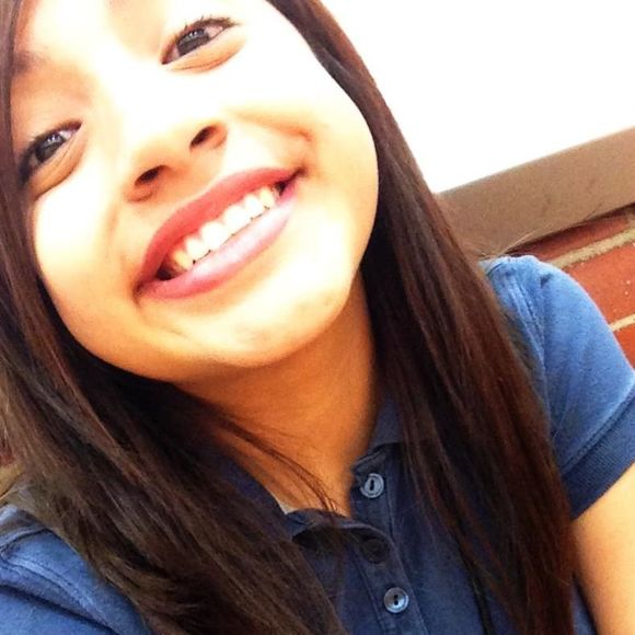 julie_